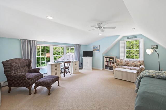 69 Russet Rd, Brewster, MA 02631 - photo 48