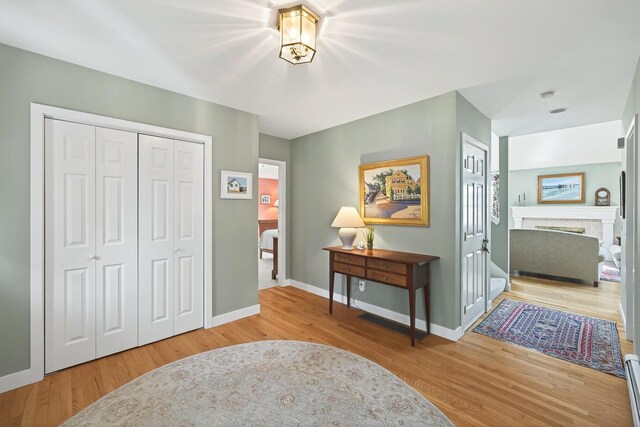 69 Russet Rd, Brewster, MA 02631 - photo 9