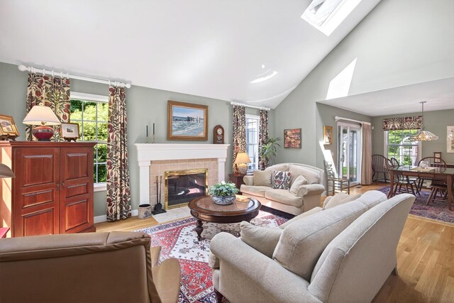 69 Russet Rd, Brewster, MA 02631 - photo 25