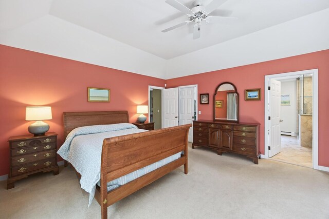 69 Russet Rd, Brewster, MA 02631 - photo 13