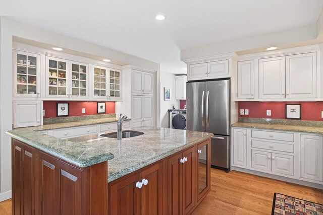 69 Russet Rd, Brewster, MA 02631 - photo 36