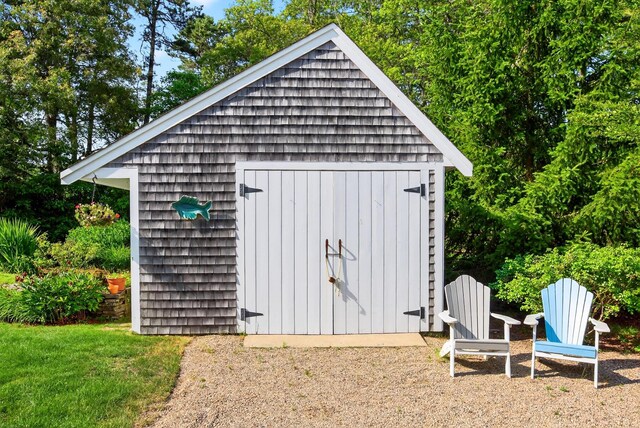 69 Russet Rd, Brewster, MA 02631 - photo 59
