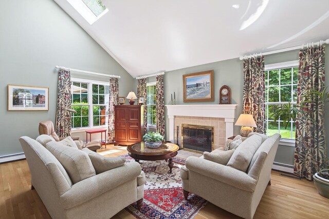 69 Russet Rd, Brewster, MA 02631 - photo 21