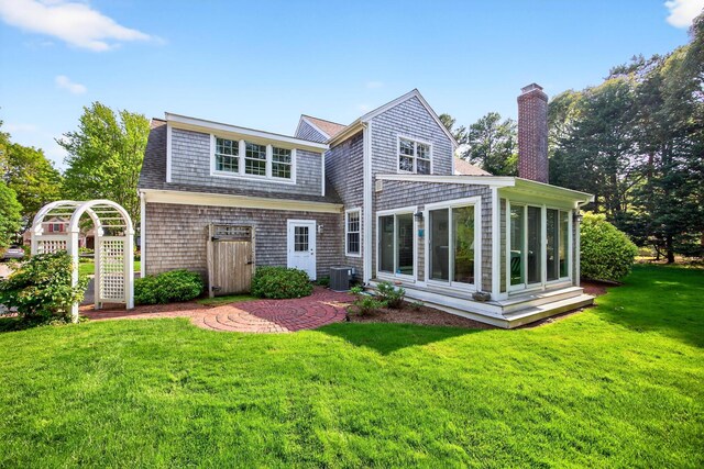 69 Russet Rd, Brewster, MA 02631 - photo 55