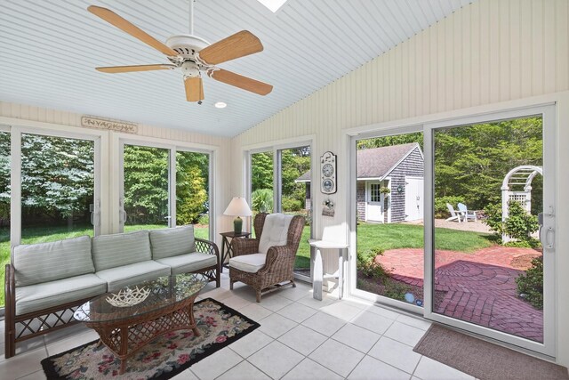 69 Russet Rd, Brewster, MA 02631 - photo 33