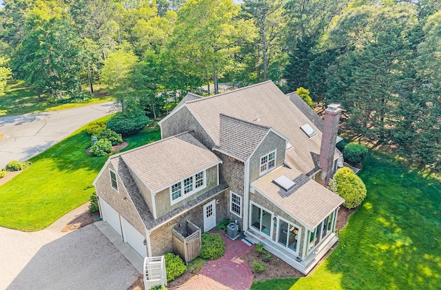 69 Russet Rd, Brewster, MA 02631 - photo 3