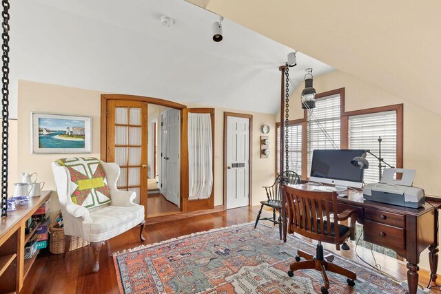 107 Channel Point Rd, Hyannis, MA 02601 - photo 29