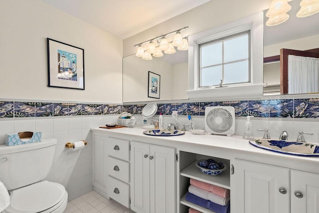 107 Channel Point Rd, Hyannis, MA 02601 - photo 37