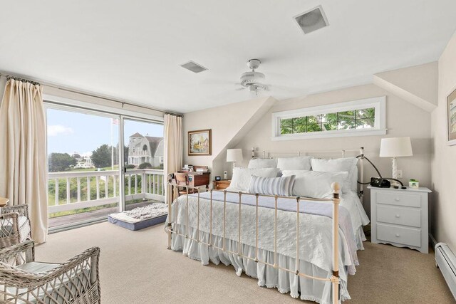 107 Channel Point Rd, Hyannis, MA 02601 - photo 31