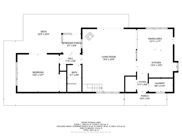 107 Channel Point Rd, Hyannis, MA 02601 - photo 49
