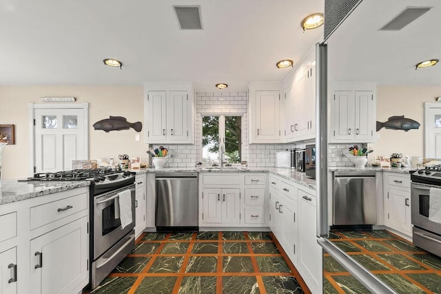 107 Channel Point Rd, Hyannis, MA 02601 - photo 20