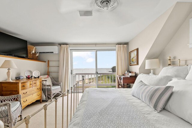 107 Channel Point Rd, Hyannis, MA 02601 - photo 32