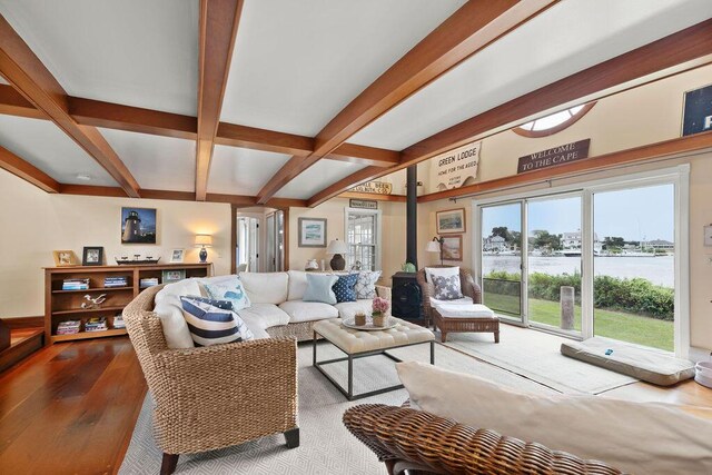 107 Channel Point Rd, Hyannis, MA 02601 - photo 11