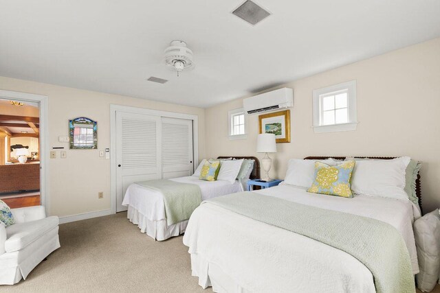 107 Channel Point Rd, Hyannis, MA 02601 - photo 26