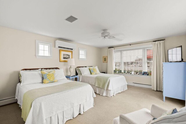 107 Channel Point Rd, Hyannis, MA 02601 - photo 25
