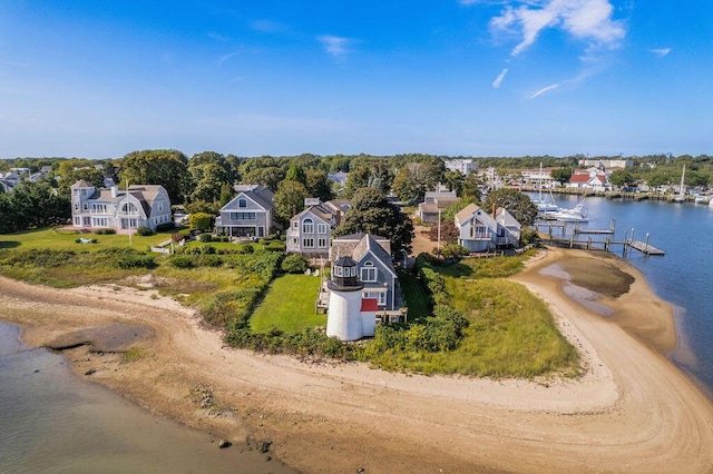 107 Channel Point Rd, Hyannis, MA 02601 - photo 45