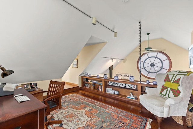107 Channel Point Rd, Hyannis, MA 02601 - photo 28