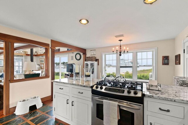 107 Channel Point Rd, Hyannis, MA 02601 - photo 18