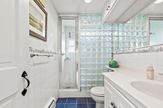 107 Channel Point Rd, Hyannis, MA 02601 - photo 38