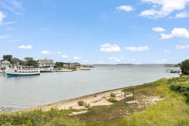 107 Channel Point Rd, Hyannis, MA 02601 - photo 44
