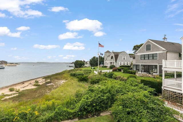 107 Channel Point Rd, Hyannis, MA 02601 - photo 10