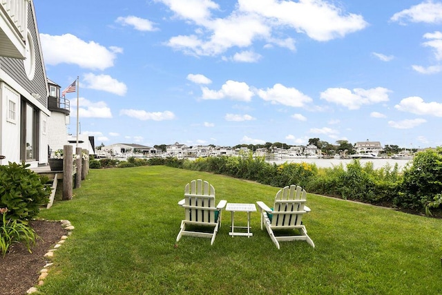 107 Channel Point Rd, Hyannis, MA 02601 - photo 5