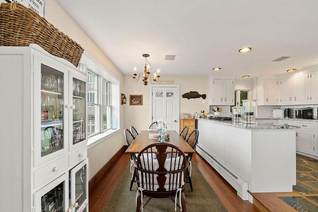 107 Channel Point Rd, Hyannis, MA 02601 - photo 24