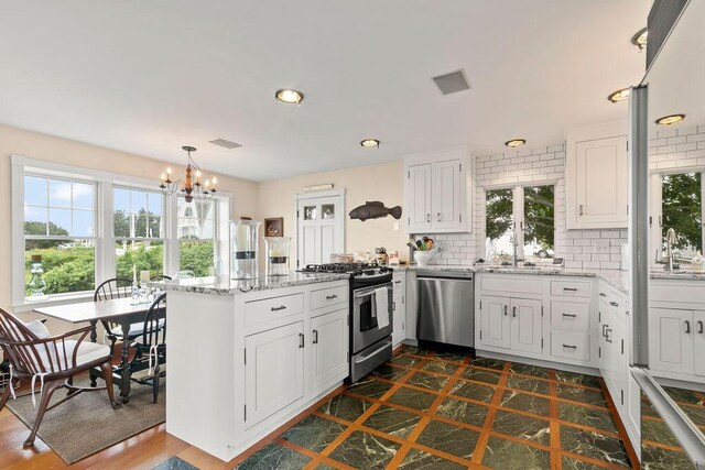 107 Channel Point Rd, Hyannis, MA 02601 - photo 21