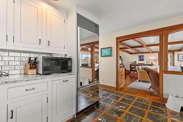 107 Channel Point Rd, Hyannis, MA 02601 - photo 22