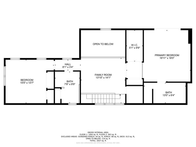 107 Channel Point Rd, Hyannis, MA 02601 - photo 48
