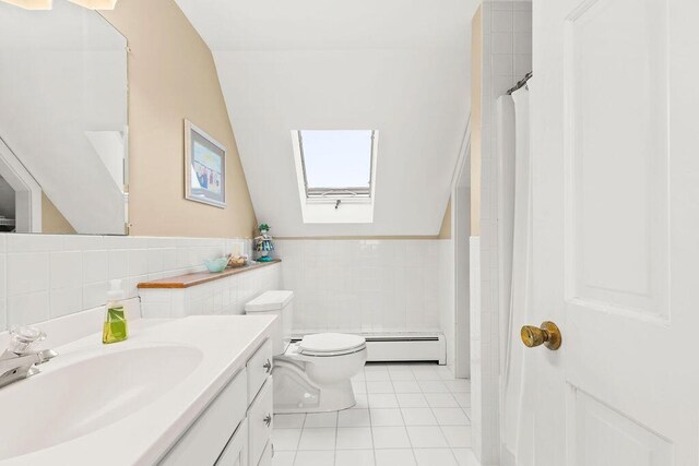 107 Channel Point Rd, Hyannis, MA 02601 - photo 35