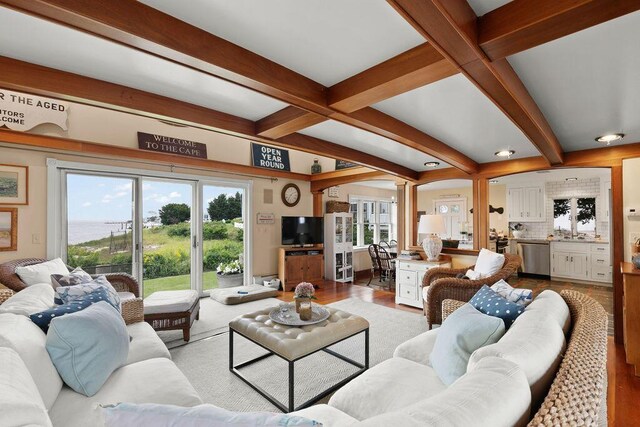 107 Channel Point Rd, Hyannis, MA 02601 - photo 15