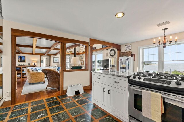 107 Channel Point Rd, Hyannis, MA 02601 - photo 19