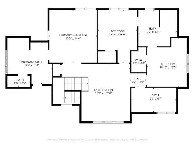 79 Neshobe Rd, Mashpee, MA 02649 - view of floor plan / room layout