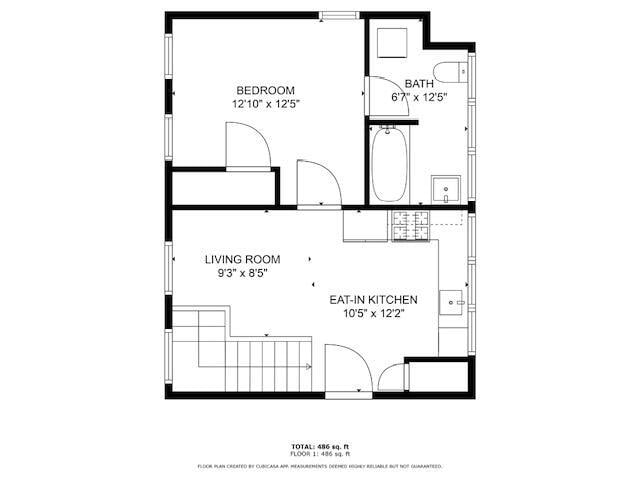 79 Neshobe Rd, Mashpee, MA 02649 - view of floor plan / room layout