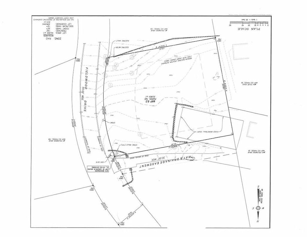 4 Fieldwood Dr, Sagamore Beach, MA 02562 - photo 1