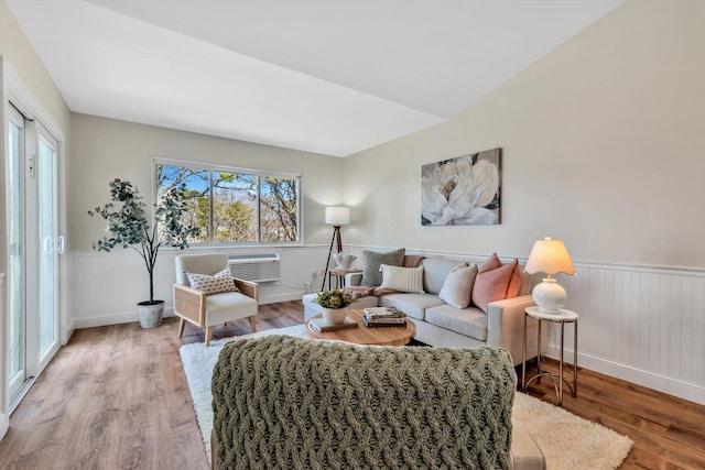82 Fletcher Ln Unit J, Brewster, MA 02631 - photo 5