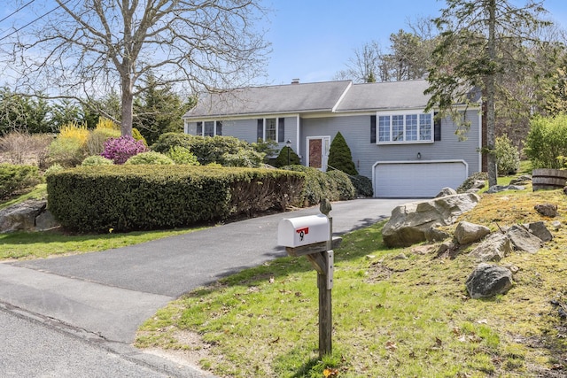 9 Courier Dr, Dennis, MA 02638