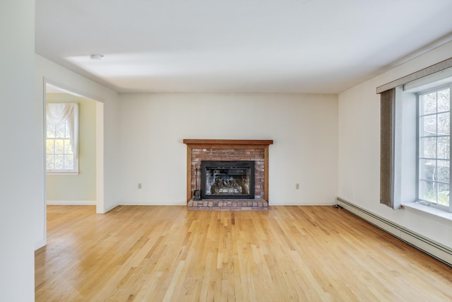 9 Courier Dr, Dennis, MA 02638