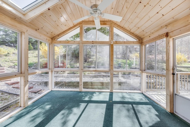 9 Courier Dr, Dennis, MA 02638