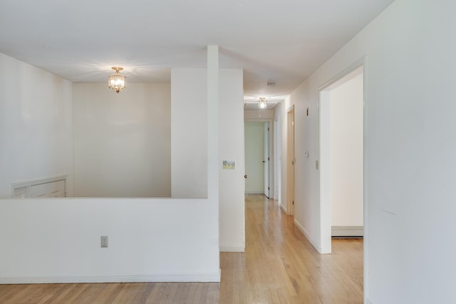 9 Courier Dr, Dennis, MA 02638