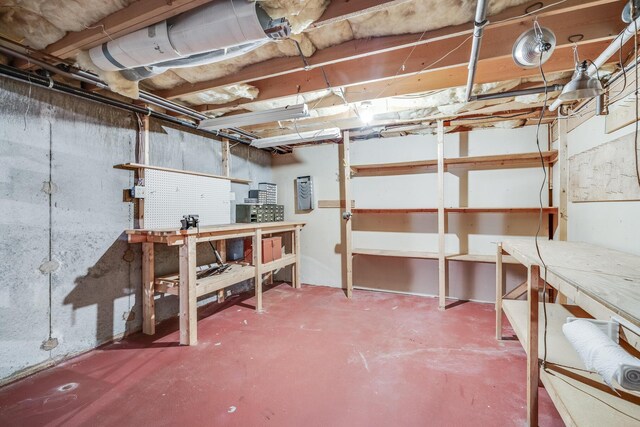 9 Courier Dr, Dennis, MA 02638