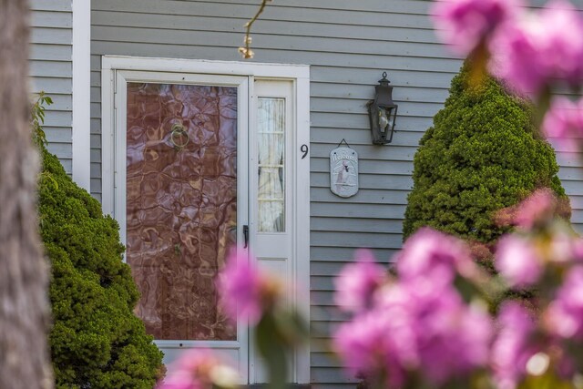 9 Courier Dr, Dennis, MA 02638