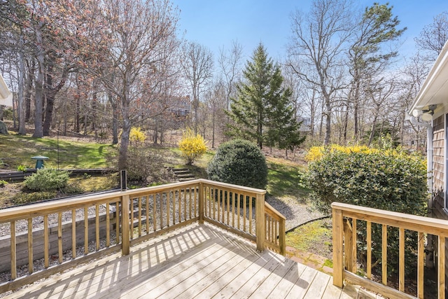 9 Courier Dr, Dennis, MA 02638