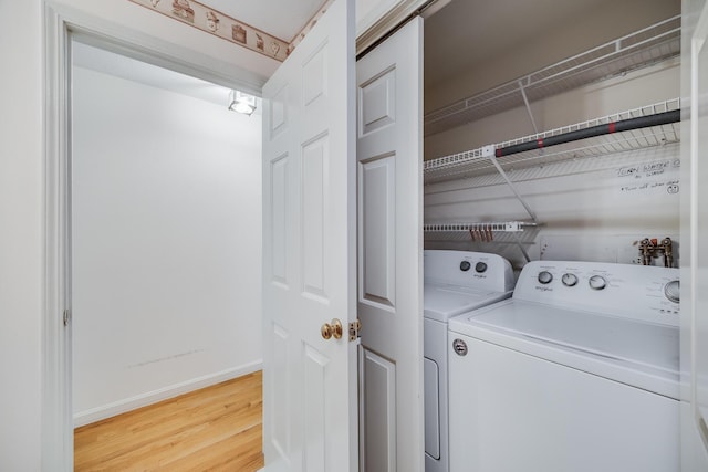 9 Courier Dr, Dennis, MA 02638