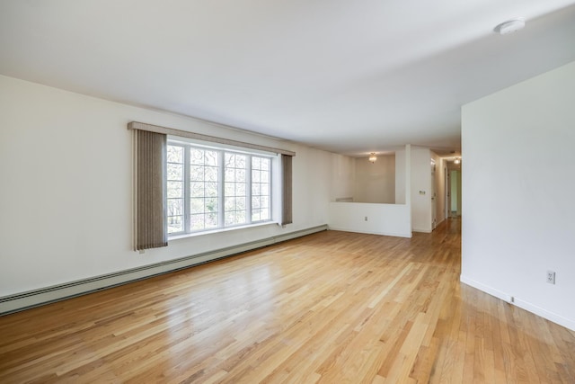 9 Courier Dr, Dennis, MA 02638
