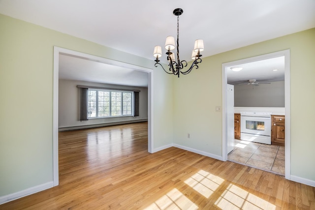 9 Courier Dr, Dennis, MA 02638