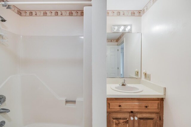 9 Courier Dr, Dennis, MA 02638