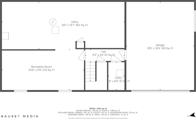 9 Courier Dr, Dennis, MA 02638