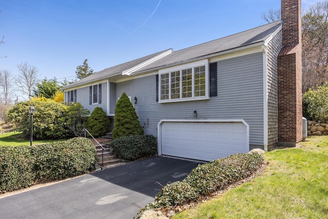 9 Courier Dr, Dennis, MA 02638